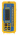 Spectra Precision RD20 Trådlös Fjärrdisplay Spectra Precision RD20 Trådlös Fjärrdisplay